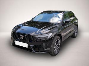 Volvo XC60 XC 60 Plus Dark AWD Bluetooth LED Klima