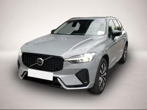 Volvo XC60 XC 60 Plus Dark AWD Bluetooth Navi LED Klima