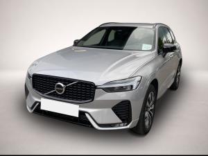 Volvo XC60 XC 60 Plus Dark AWD Bluetooth Navi LED Klima