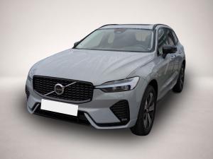 Volvo XC60 XC 60 Plus Dark Recharge Plug-In Hybrid AWD LED