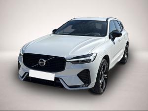 Volvo XC60 XC 60 R Design AWD Bluetooth Head Up Display Nav