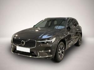 Volvo XC60 XC 60 T8 Ultimate Bright Recharge Plug-In Hybrid