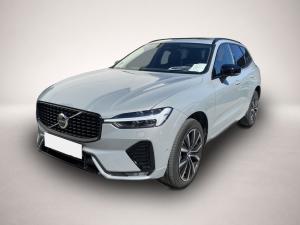 Volvo XC60 XC 60 Ultimate Dark AWD Bluetooth Head Up Displa