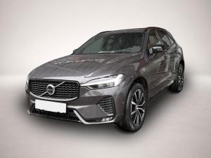 Volvo XC60 XC 60 Ultimate Dark AWD Bluetooth Head Up Displa