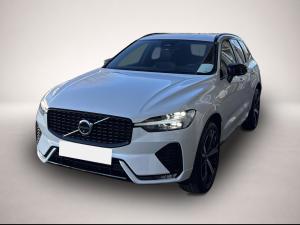 Volvo XC60 XC 60 Ultimate Dark AWD Bluetooth Head Up Displa