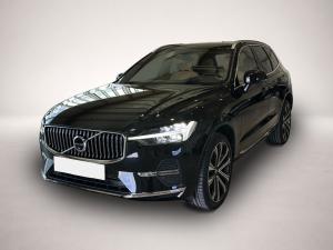 Volvo XC60 XC 60 Ultra Bright Recharge Plug-In Hybrid AWD L