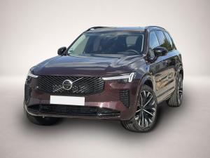 Volvo XC90 T8 Recharge Ultra Dark Plug-In Hybrid AWD L