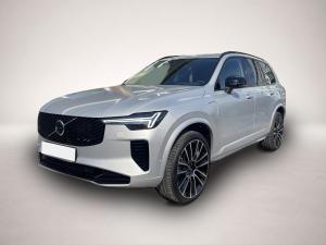 Volvo XC90 XC 90 T8 Ultra Dark AWD