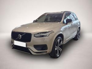 Volvo XC90 XC 90 Ultimate Dark AWD Bluetooth Head Up Displa