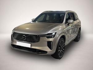 Volvo XC90 XC 90 Ultra Bright Recharge Plug-In Hybrid AWD L