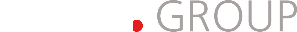 PLATH. Group - Logo