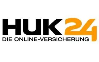 Huk24 - Die Online Versicherung