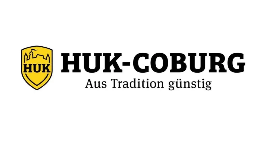 Huk-Coburg - aus Tradition günstig