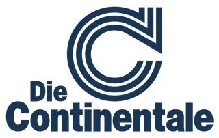Continentale Versicherung – Vertrauen, das bleibt.