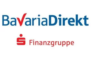 BavariaDirekt: Versicherer der Sparkassen-Finanzgruppe