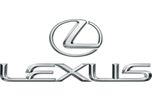 Lexus-Logo