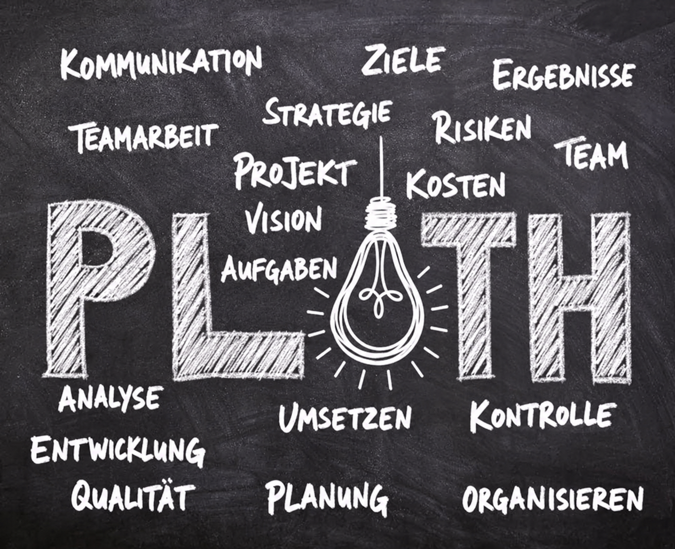 mitarbeiter_plath Erfolgsgeheimnis