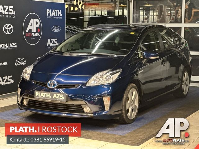Toyota Prius Hybrid Comfort *Kamera*
